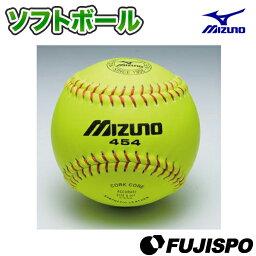 野球 ボール フジスポ 野球用品とサッカーの専門店 大阪 藤井寺スポーツ