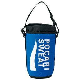 サッカー その他 フジスポ 野球用品とサッカーの専門店 大阪 藤井寺スポーツ