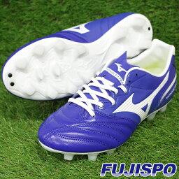 サッカー フジスポ 野球用品とサッカーの専門店 大阪 藤井寺スポーツ Part 11