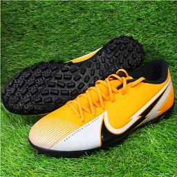 サッカー 設備 備品 フジスポ 野球用品とサッカーの専門店 大阪 藤井寺スポーツ Part 3