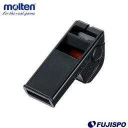 サッカー 審判用品 フジスポ 野球用品とサッカーの専門店 大阪 藤井寺スポーツ サッカー 審判用品 フジスポ 野球用品とサッカーの専門店 大阪 藤井寺スポーツ